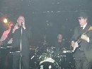 CIMG0809.resized_tn.jpg